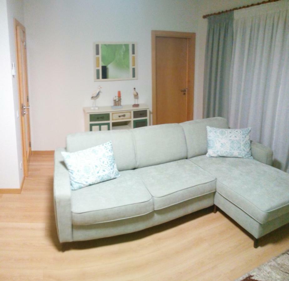 Birds House - Village Marina 오양 외부 사진
