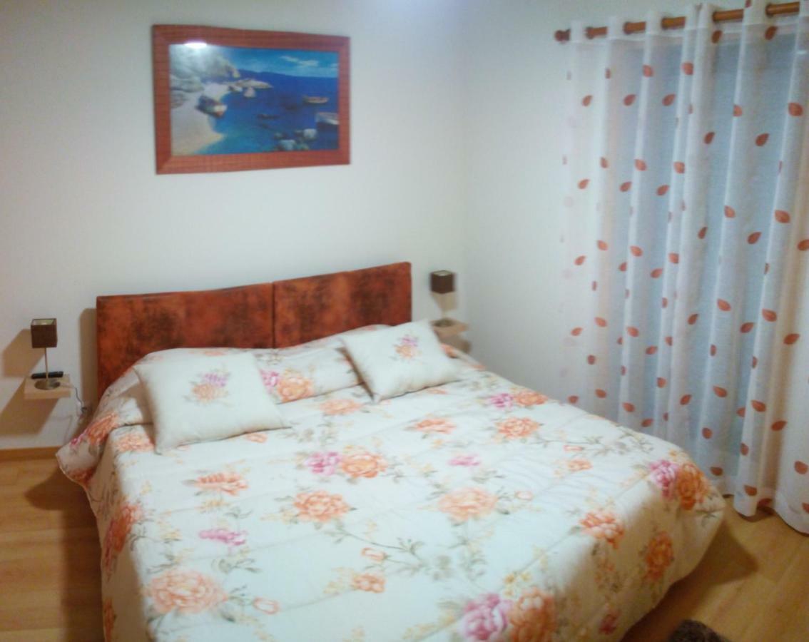 Birds House - Village Marina 오양 외부 사진