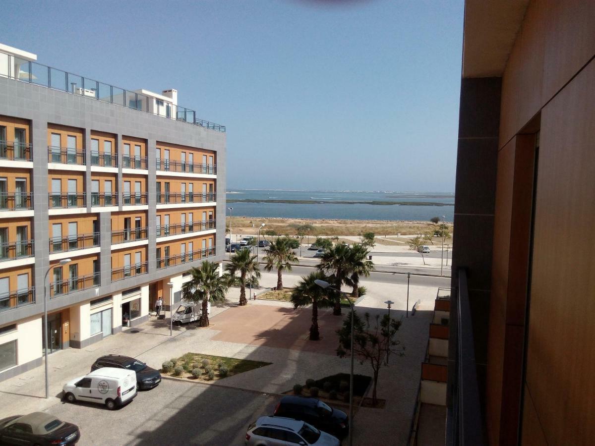 Birds House - Village Marina 오양 외부 사진